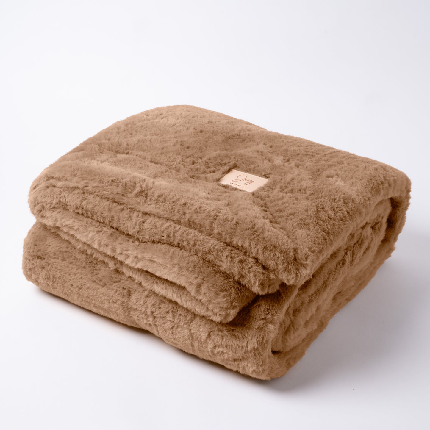 The Joy Luxury Blanket