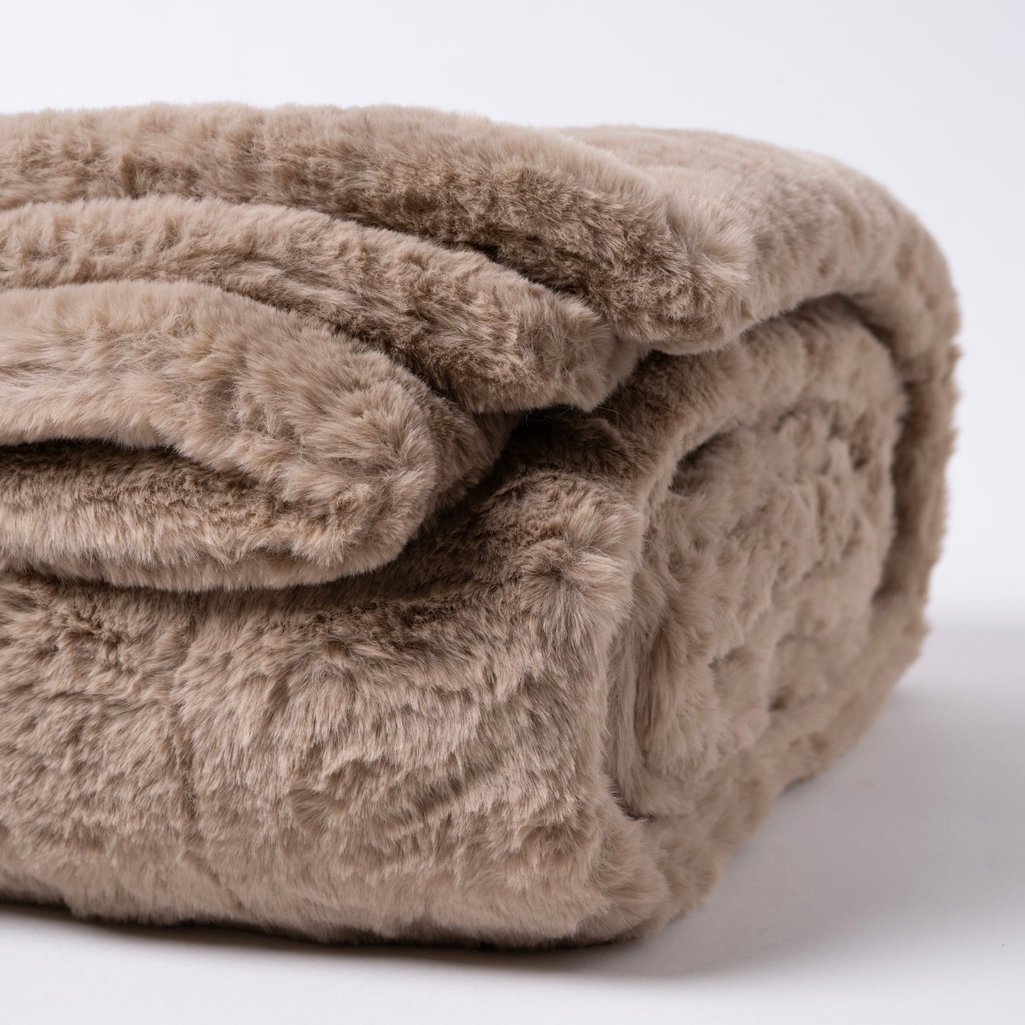 The Joy Luxury Blanket