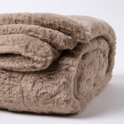 The Joy Luxury Blanket