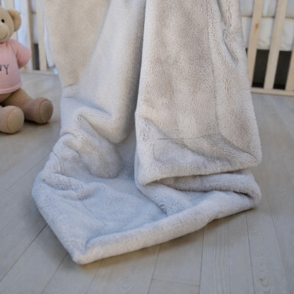 The Joy Luxury Blanket