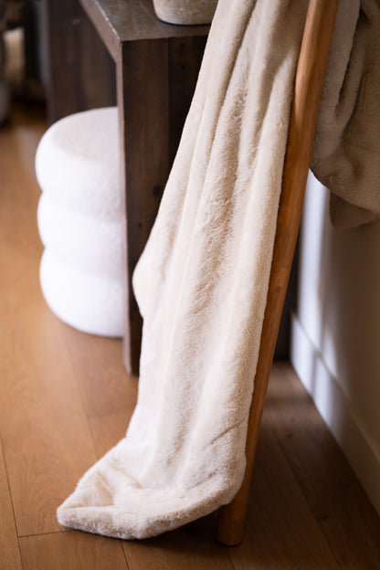 The Joy Luxury Blanket
