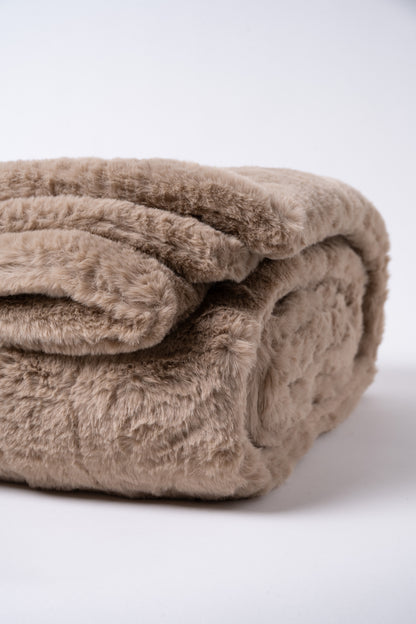 The Joy Luxury Blanket