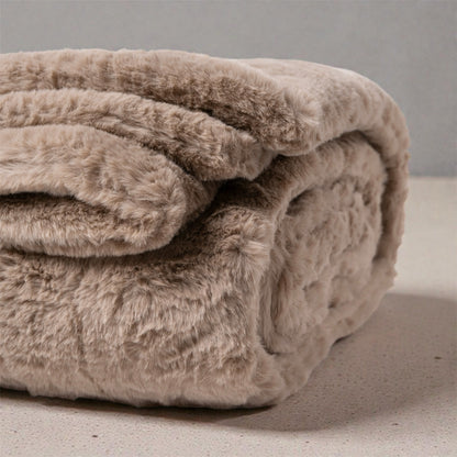 The Joy Luxury Blanket