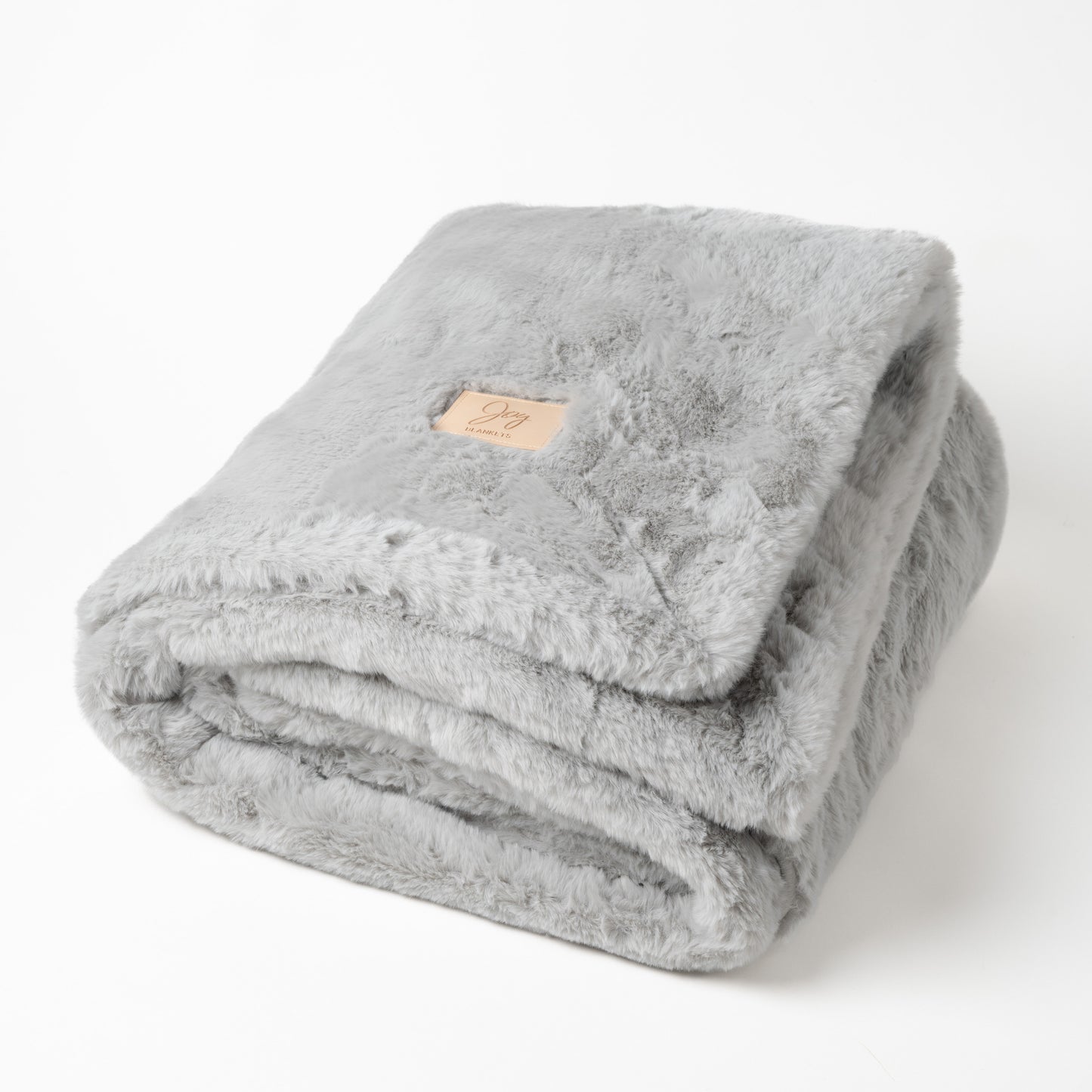 The Joy Luxury Blanket