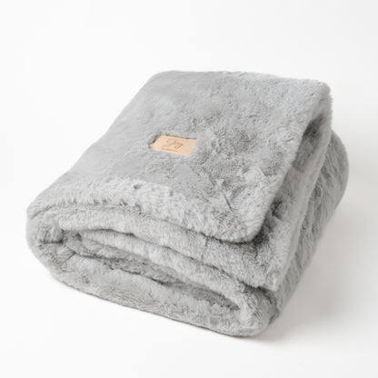 The Joy Luxury Blanket