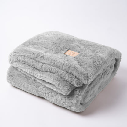 The Joy Luxury Blanket