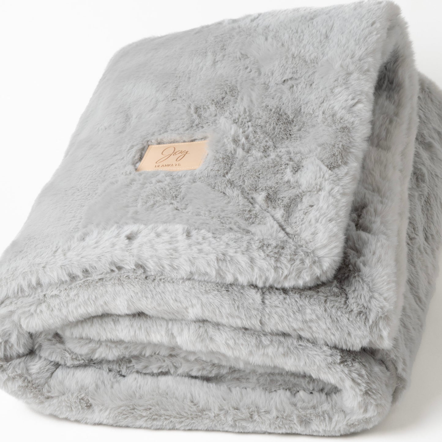 The Joy Luxury Blanket