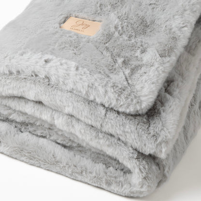 The Joy Luxury Blanket