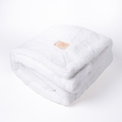 The Joy Luxury Blanket