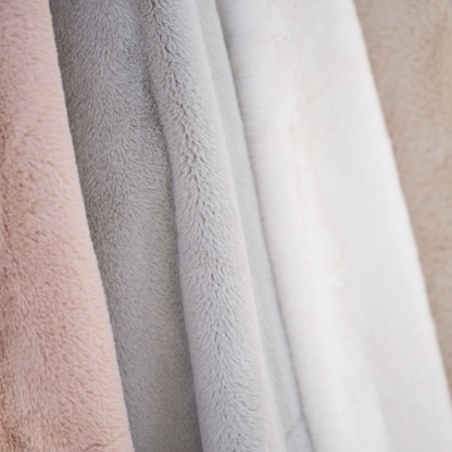 The Joy Luxury Blanket