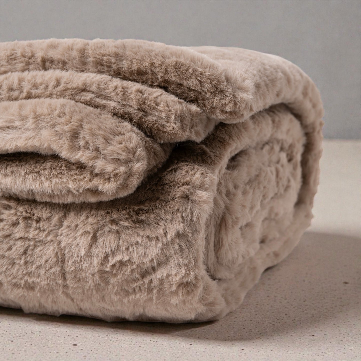 The Joy Luxury Blanket