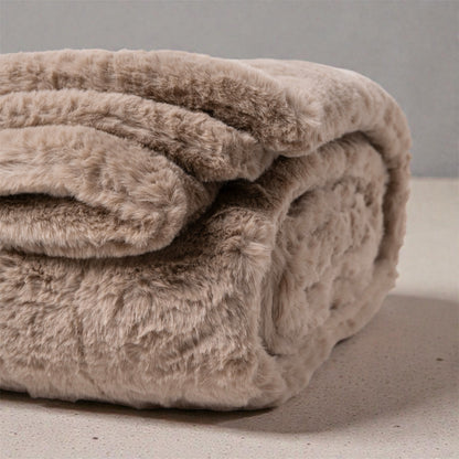 The Joy Luxury Blanket