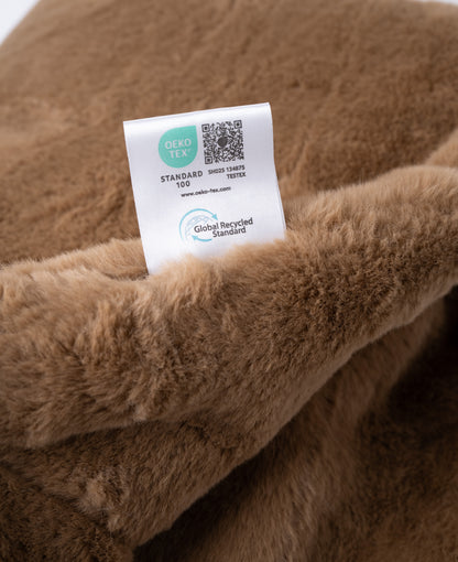 The Joy Luxury Blanket