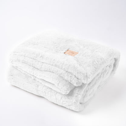 The Joy Luxury Blanket