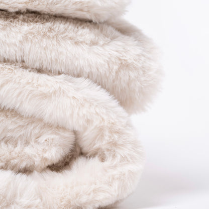 The Joy Luxury Blanket