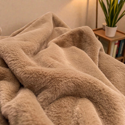 The Joy Luxury Blanket