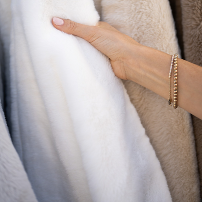 The Joy Luxury Blanket