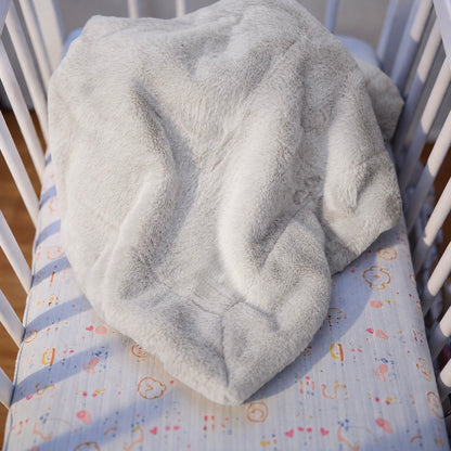 The Joy Luxury Blanket