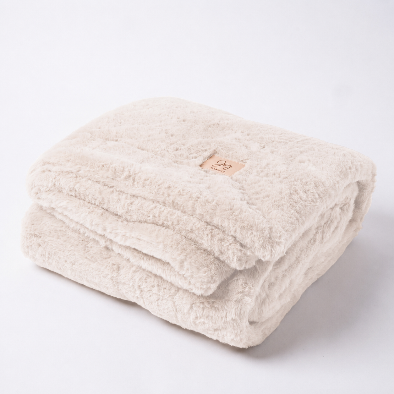 The Joy Luxury Blanket