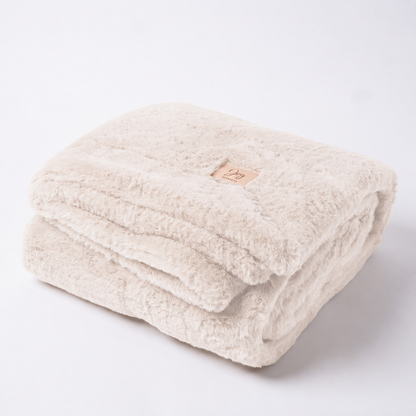 The Joy Luxury Blanket