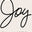 Joy Blankets logo