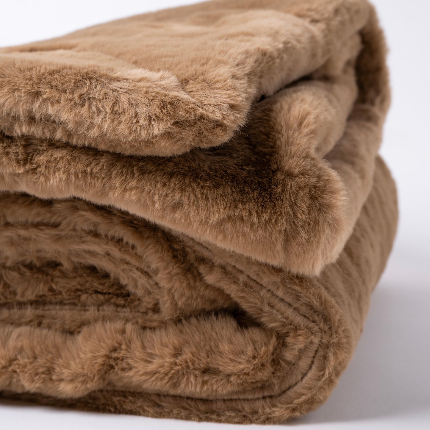 The Joy Luxury Blanket