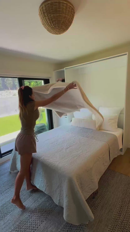 The Joy Luxury Blanket